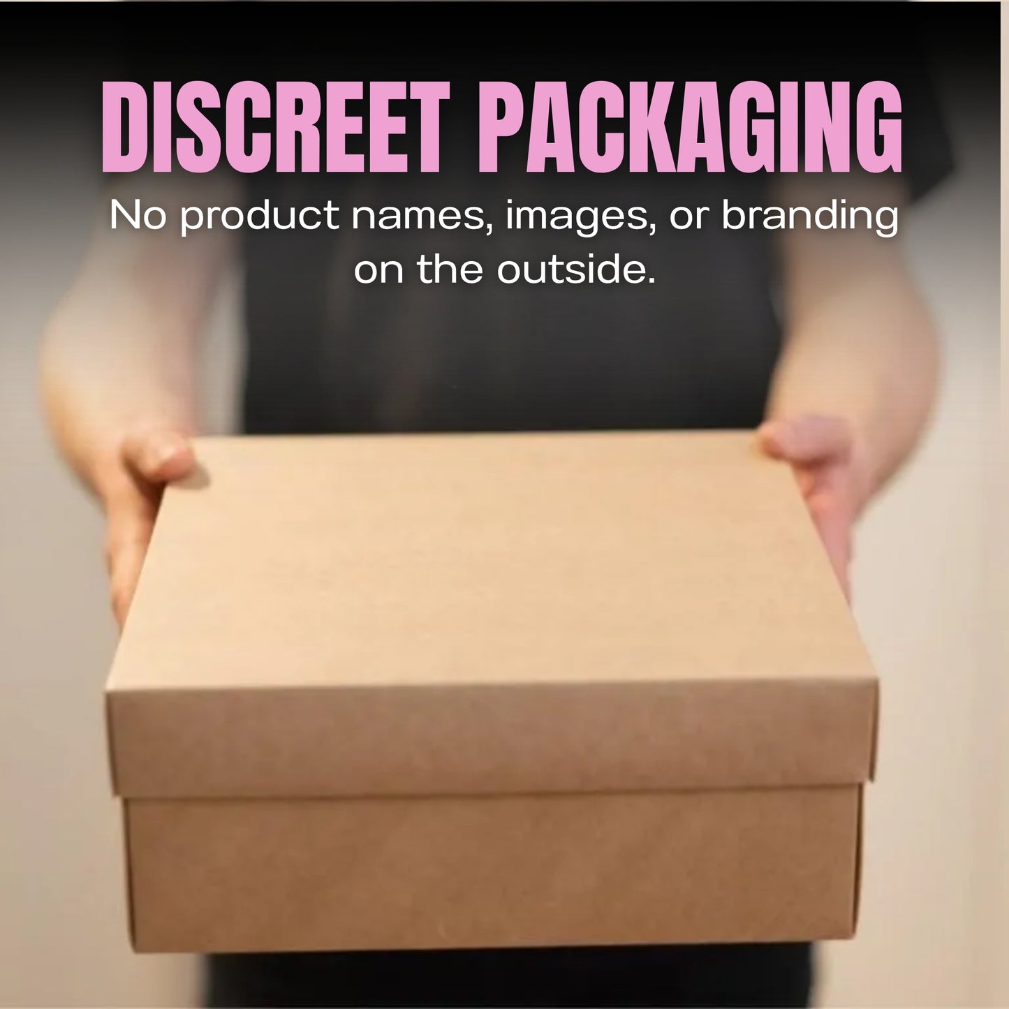 LushStick – The Compact Rechargeable Pleasure Stick