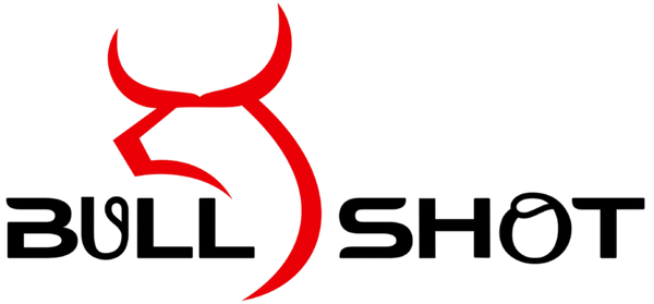 BullShot