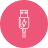 Rechargeable Battery