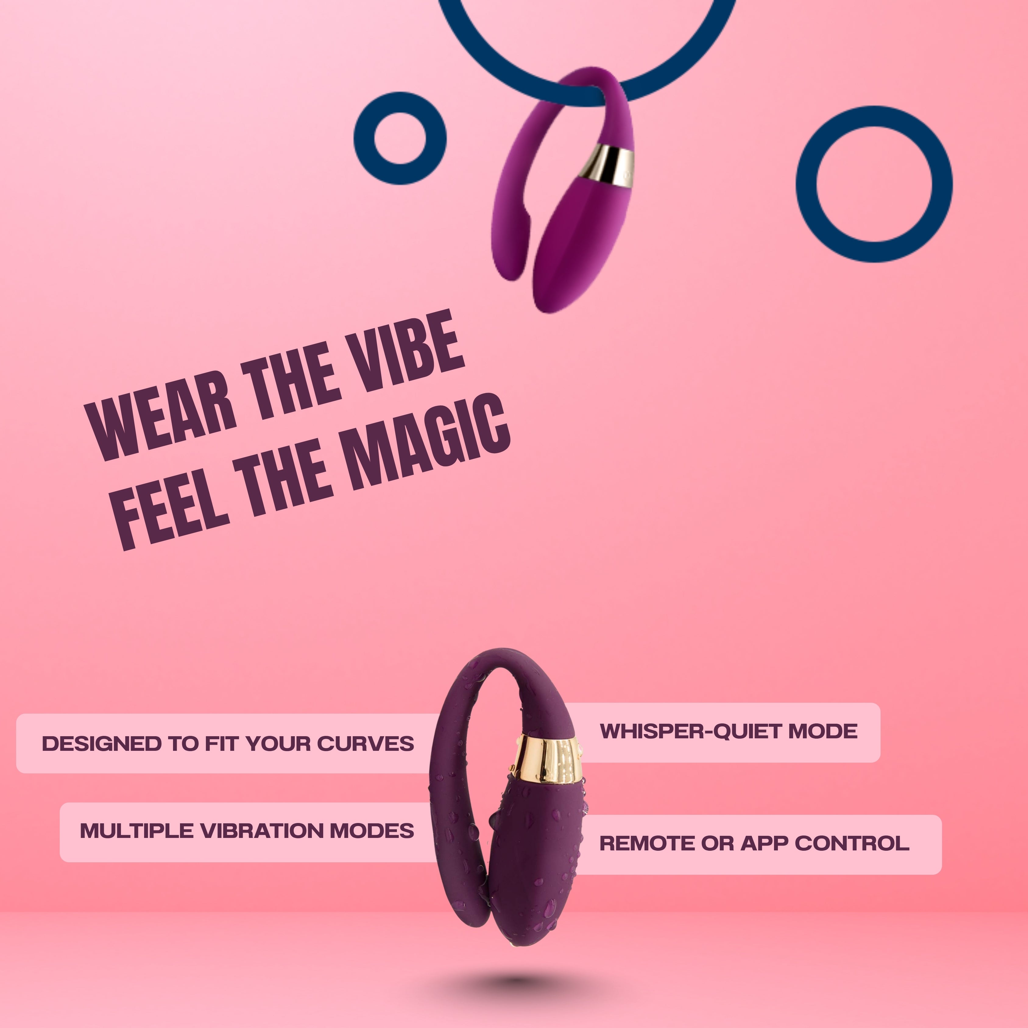 banner-m2.jpg__PID:0512726f-3193-408e-91e7-350d5b01fd6a