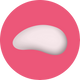 Body-Safe Silicone